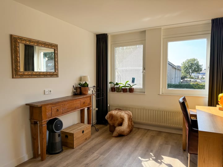 Foto 19 van Florijnhof 11