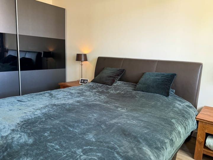 Foto 20 van Florijnhof 11