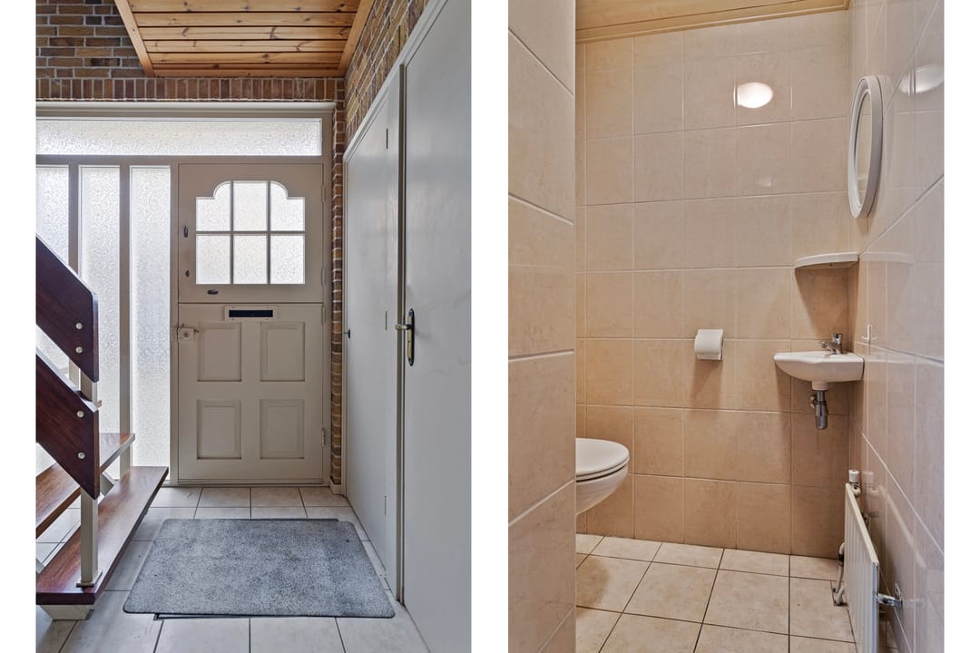 Foto 2 van Wielewaalstraat 6