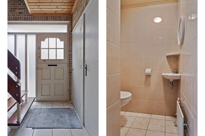 Foto 2 van Wielewaalstraat 6