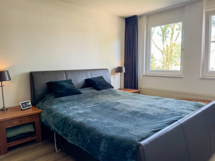 Foto 21 van Florijnhof 11