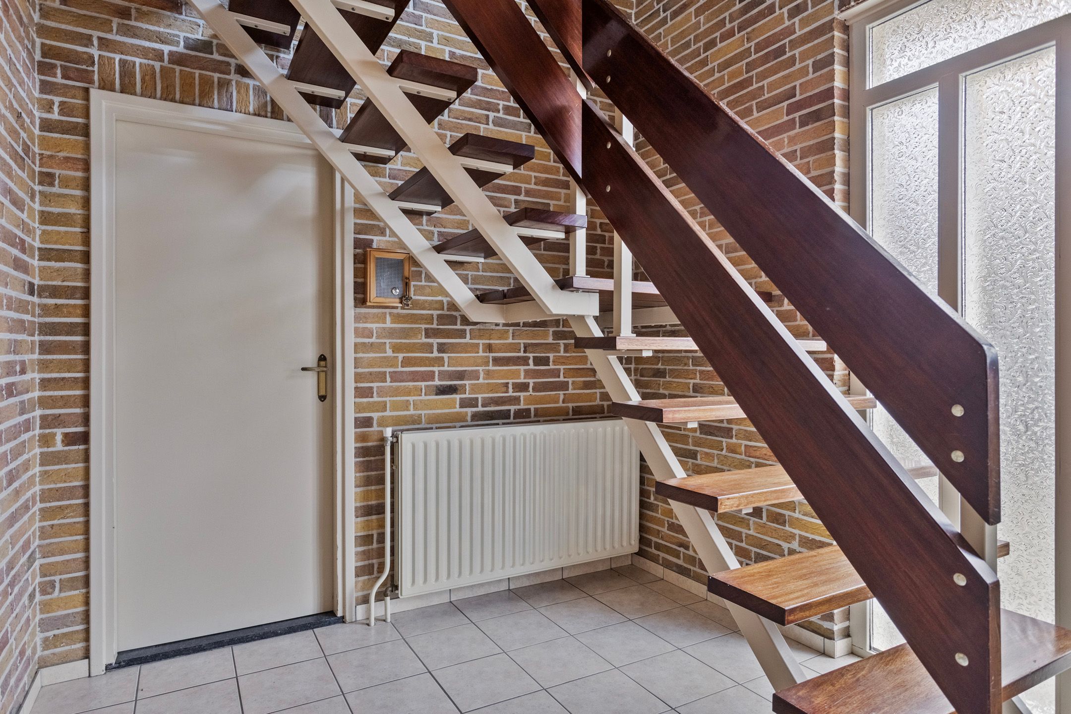 Foto 3 van Wielewaalstraat 6