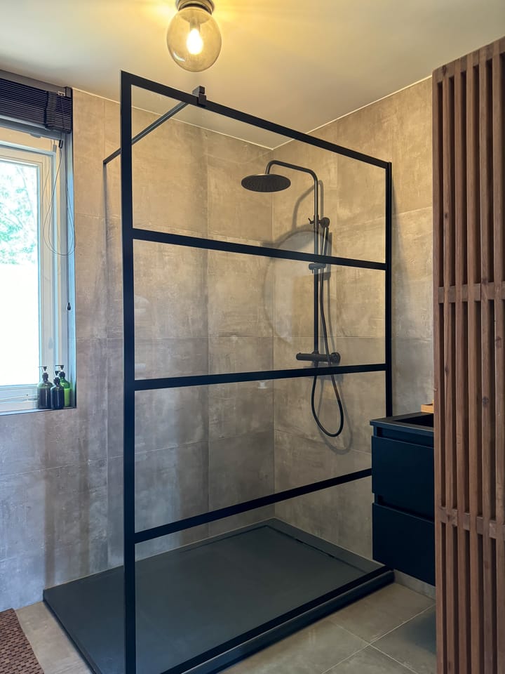 Foto 22 van Florijnhof 11