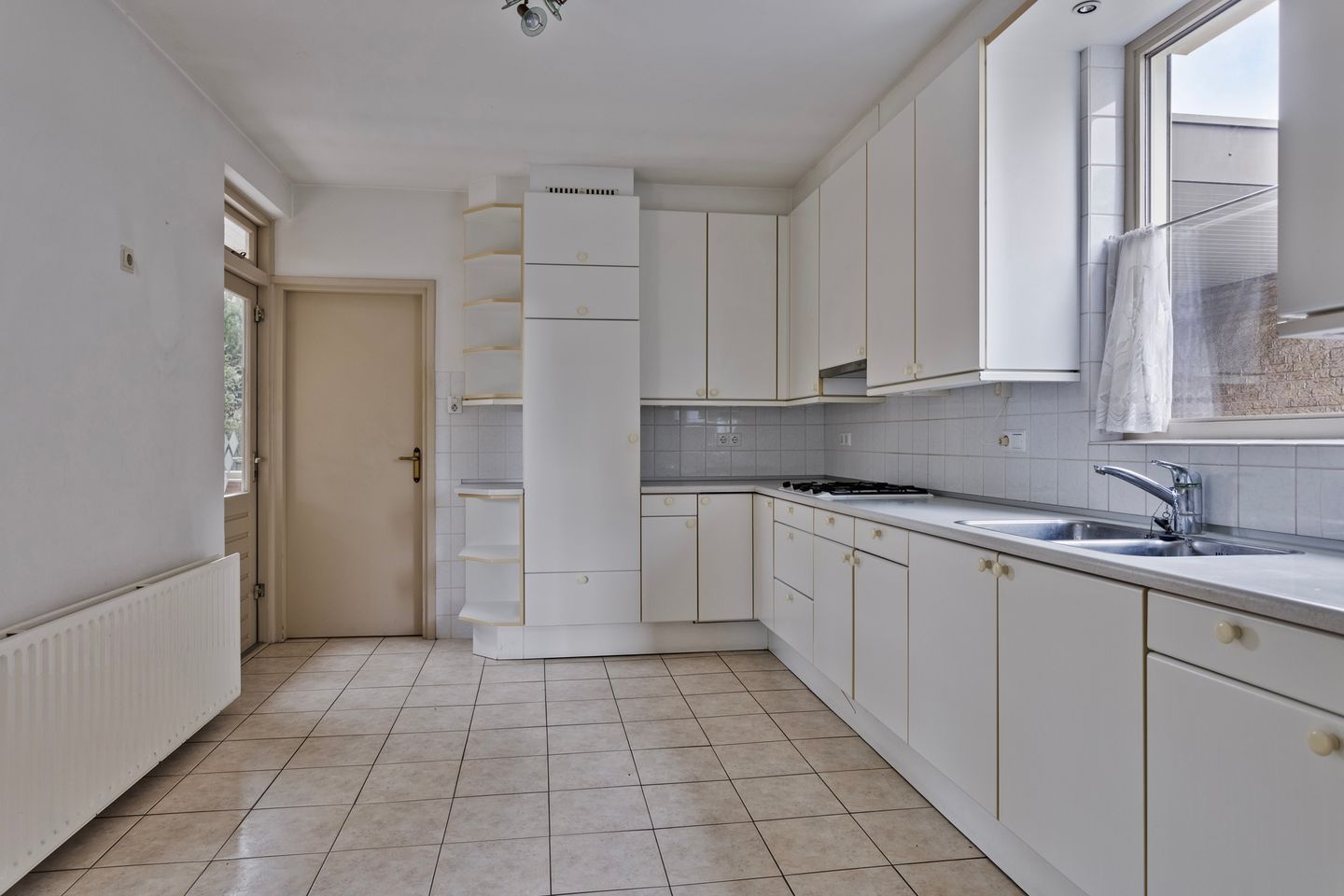 Foto 4 van Wielewaalstraat 6