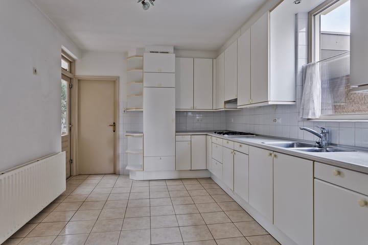 Foto 4 van Wielewaalstraat 6