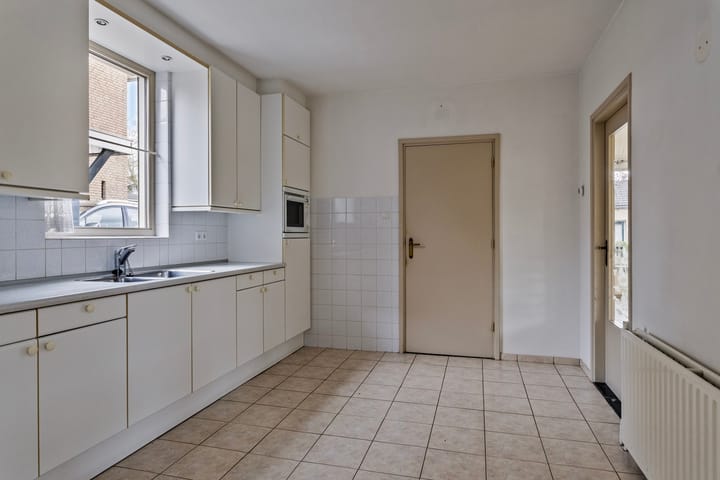 Foto 5 van Wielewaalstraat 6