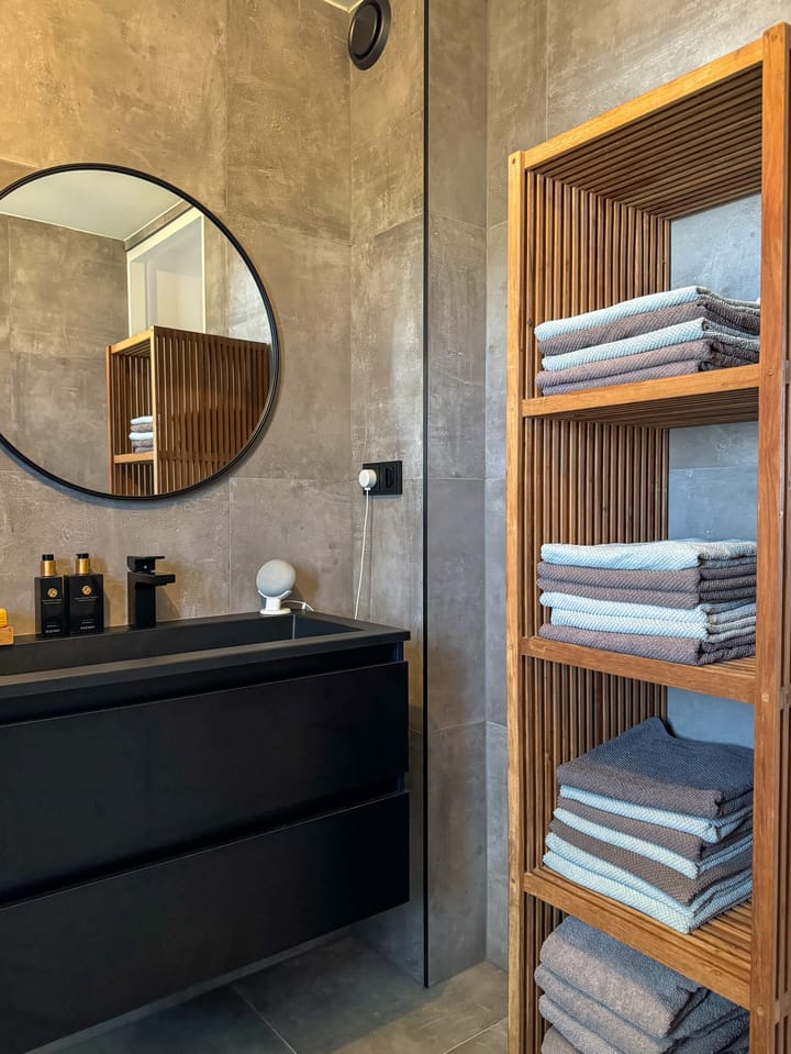 Foto 23 van Florijnhof 11