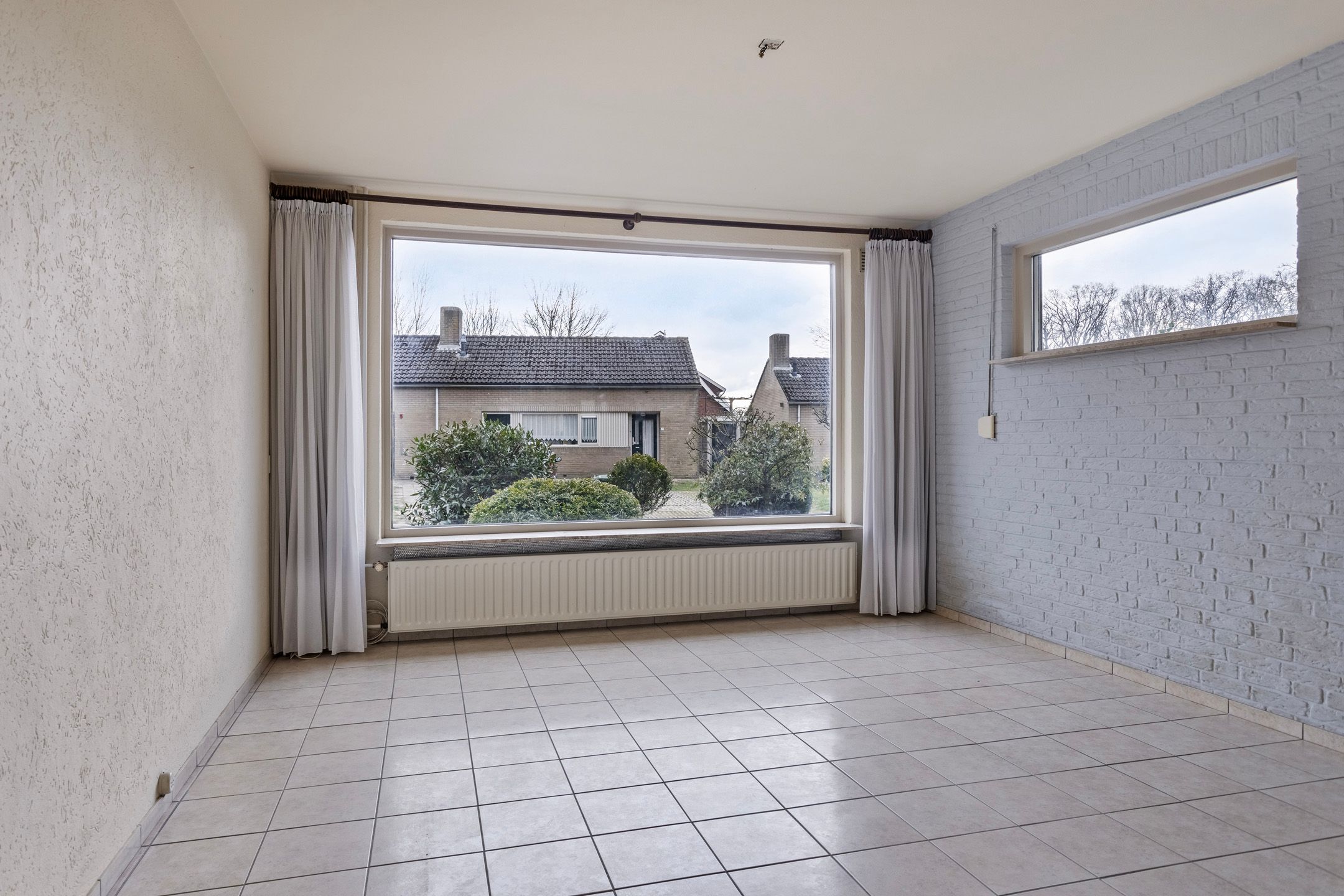 Foto 6 van Wielewaalstraat 6