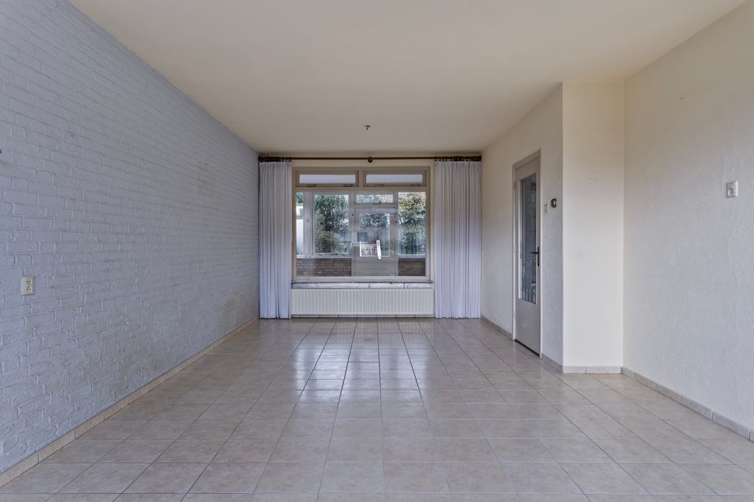 Foto 7 van Wielewaalstraat 6