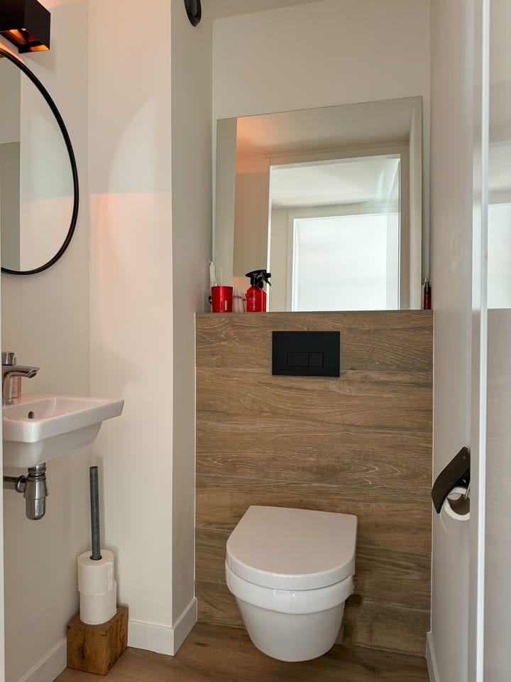 Foto 24 van Florijnhof 11