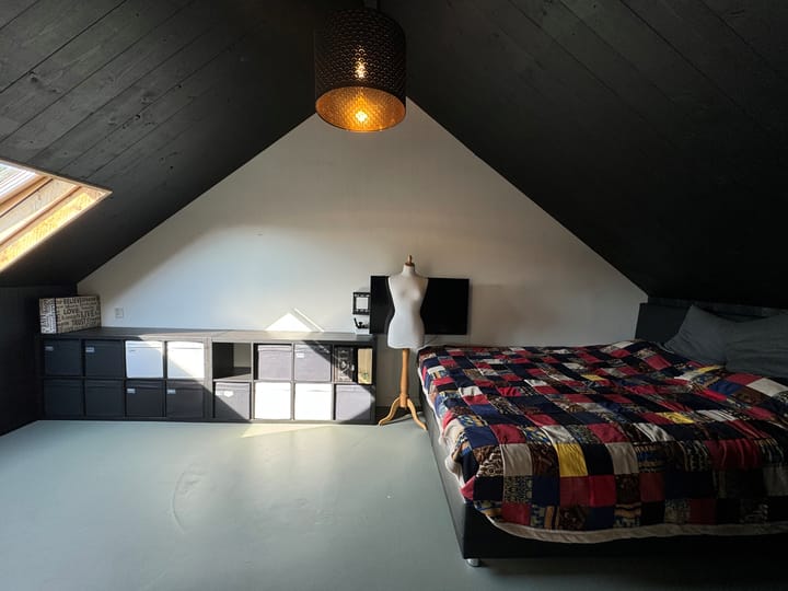 Foto 25 van Florijnhof 11