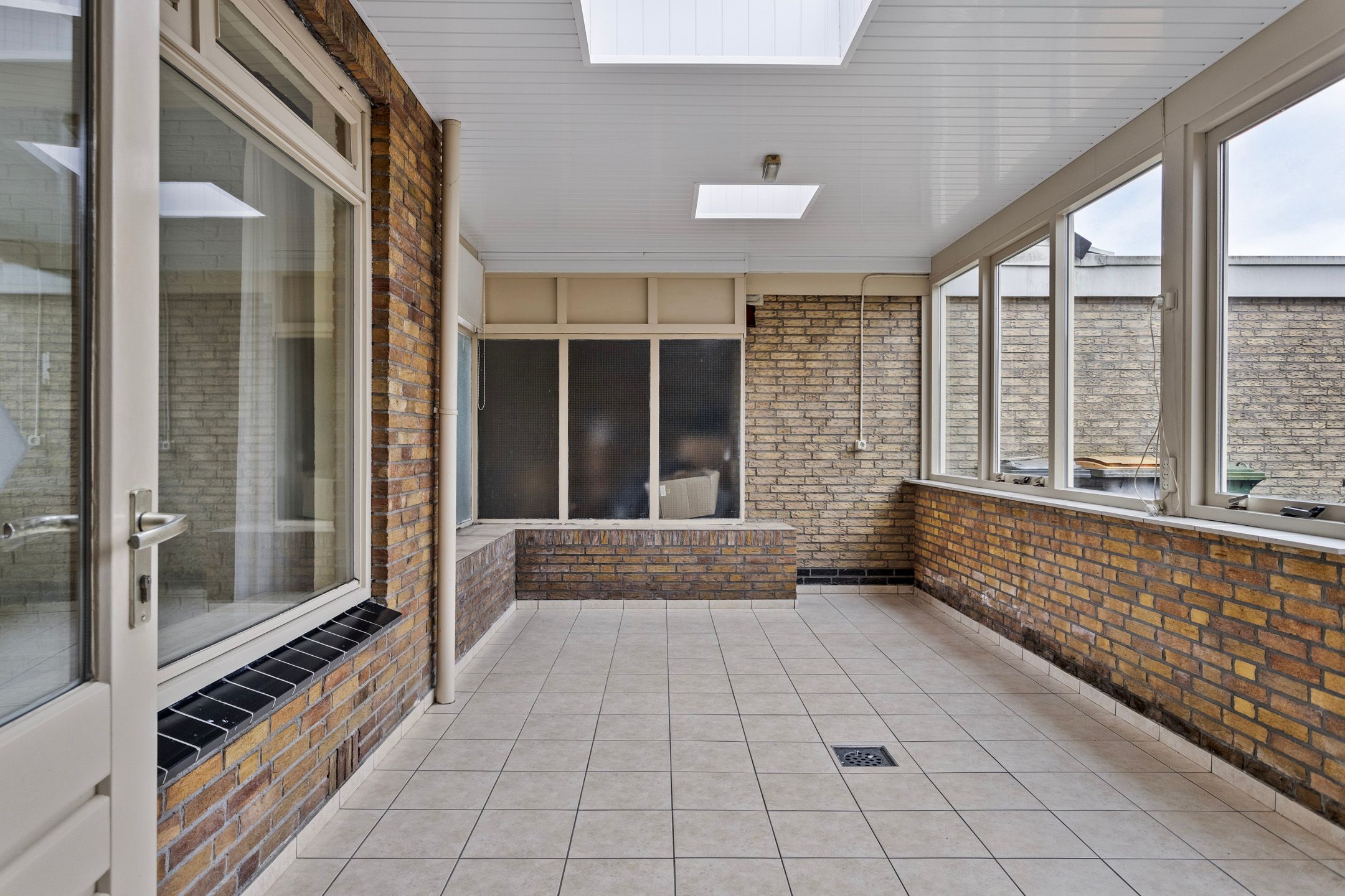 Foto 9 van Wielewaalstraat 6