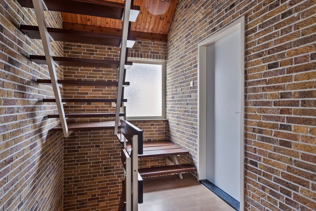 Foto 11 van Wielewaalstraat 6