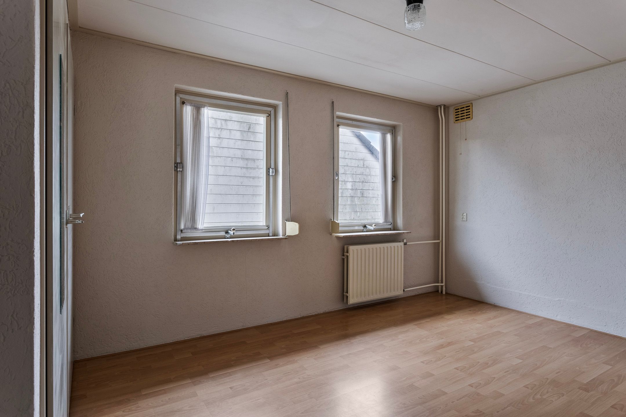 Foto 12 van Wielewaalstraat 6