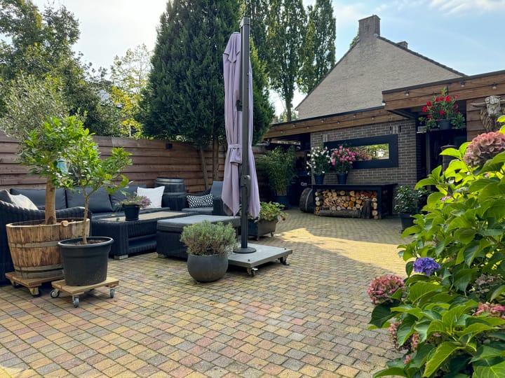 Foto 27 van Florijnhof 11