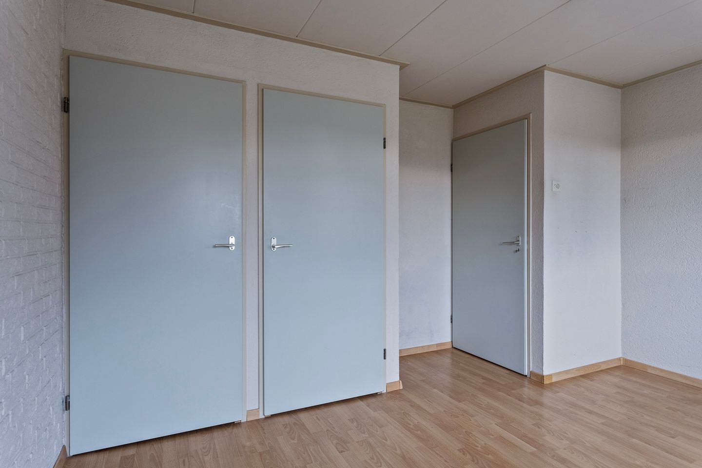 Foto 14 van Wielewaalstraat 6