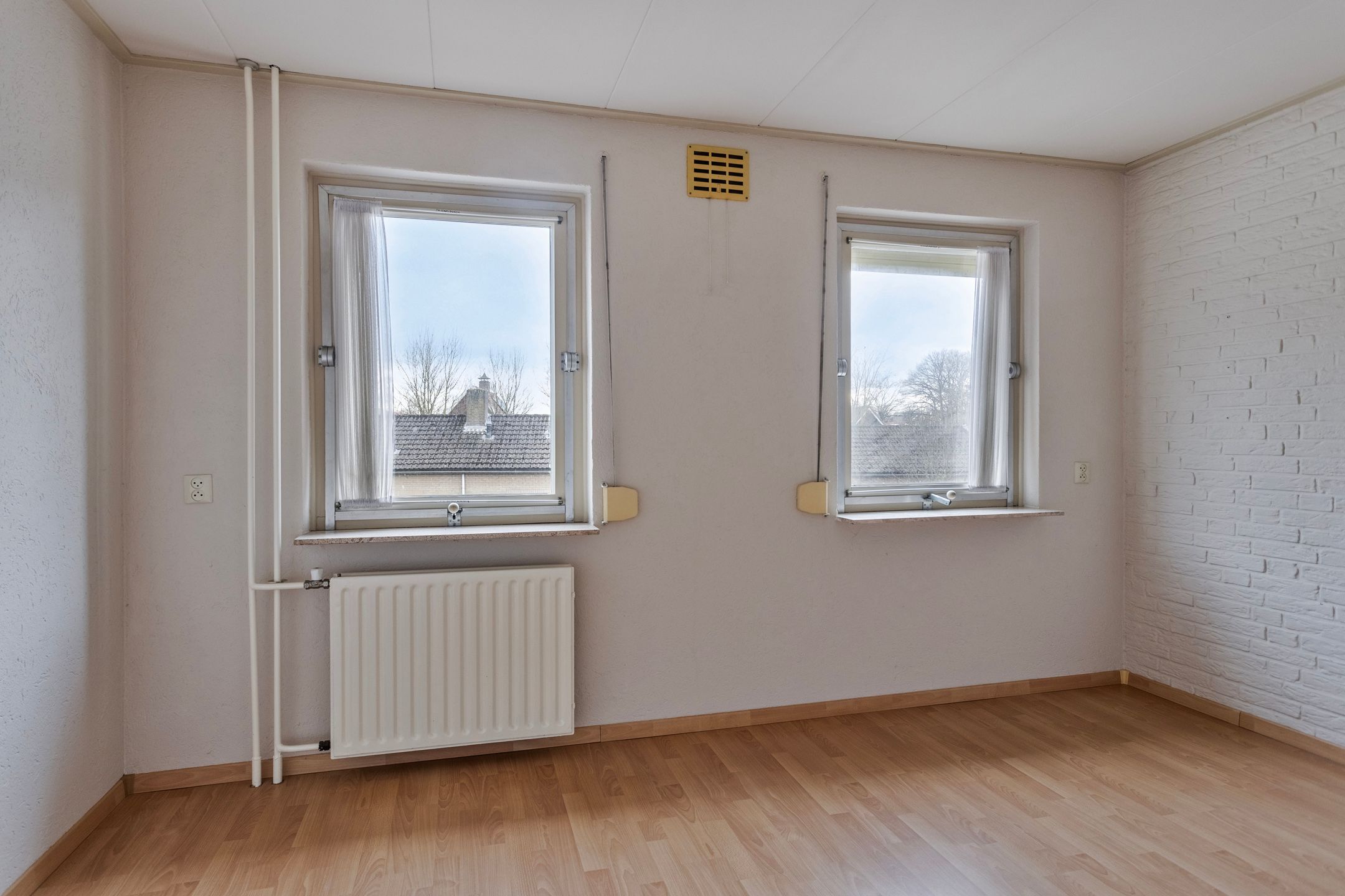 Foto 15 van Wielewaalstraat 6