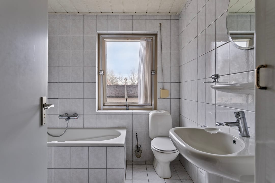 Foto 17 van Wielewaalstraat 6