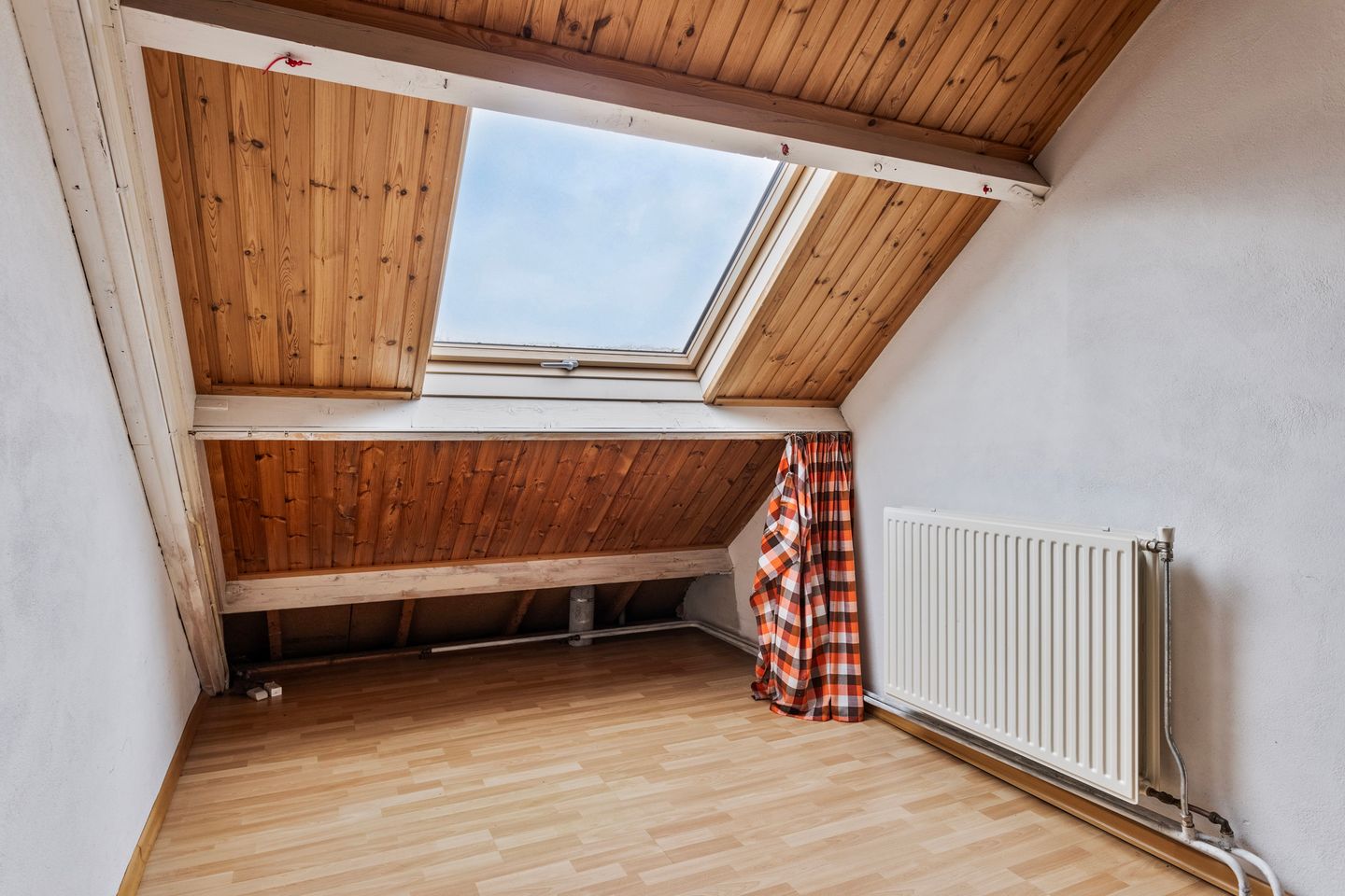 Foto 20 van Wielewaalstraat 6