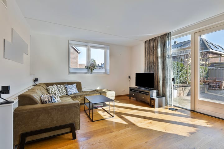 Foto 2 van Vogezen 23