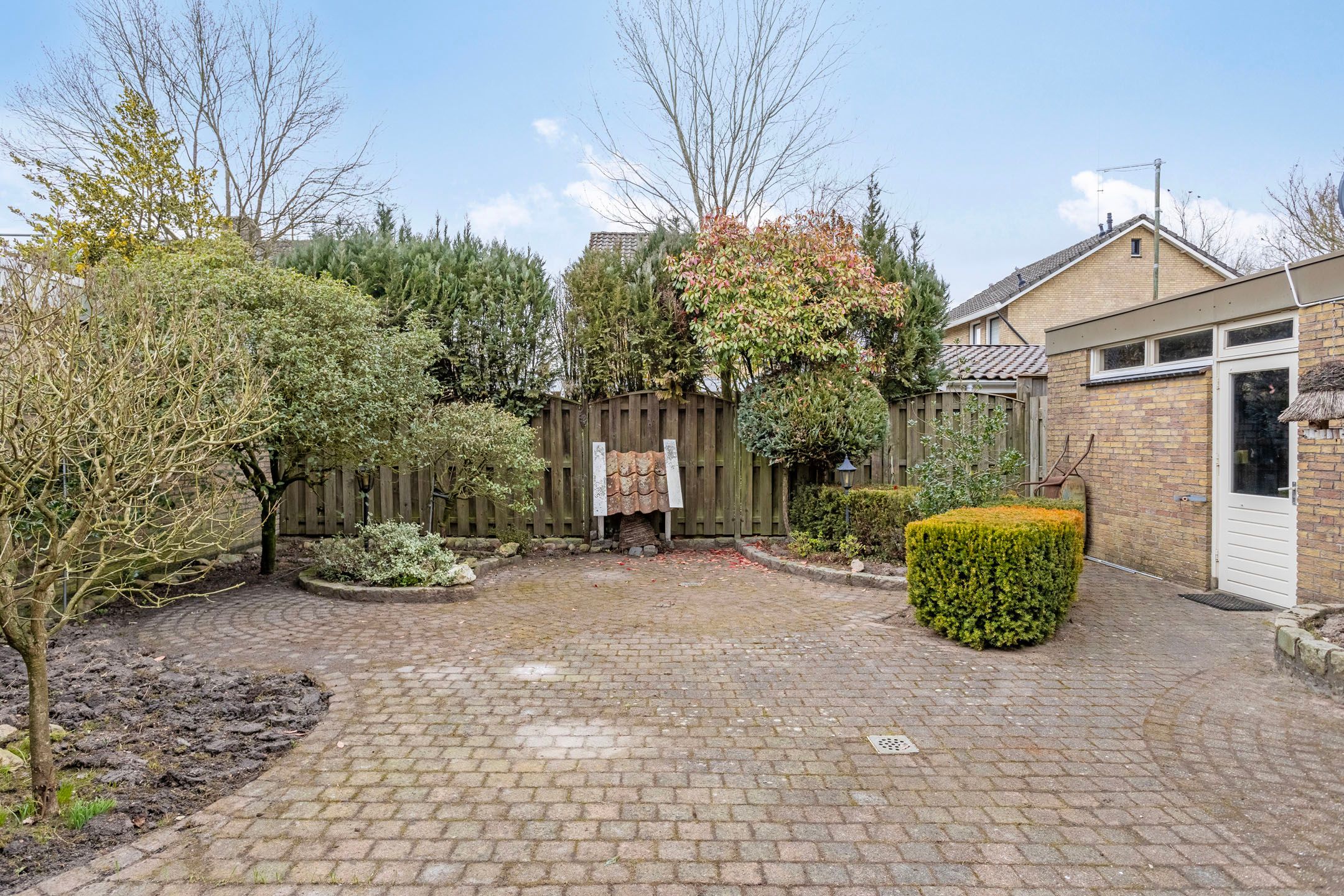 Foto 24 van Wielewaalstraat 6