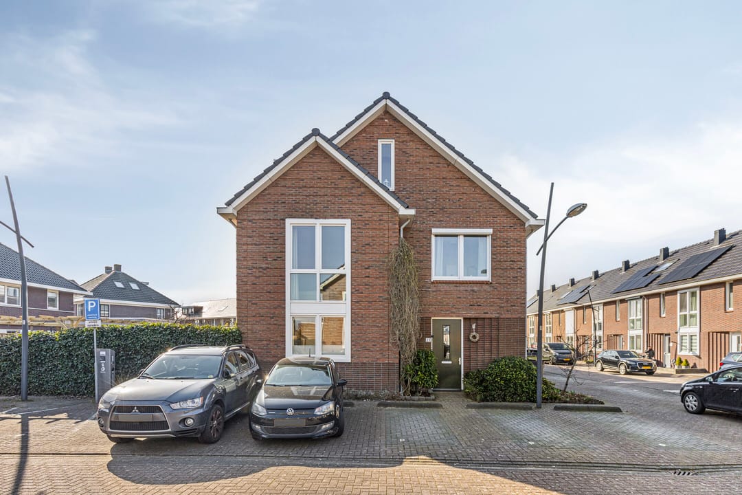 Foto 7 van Vogezen 23