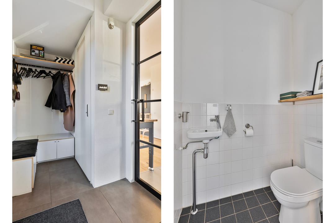 Foto 8 van Vogezen 23