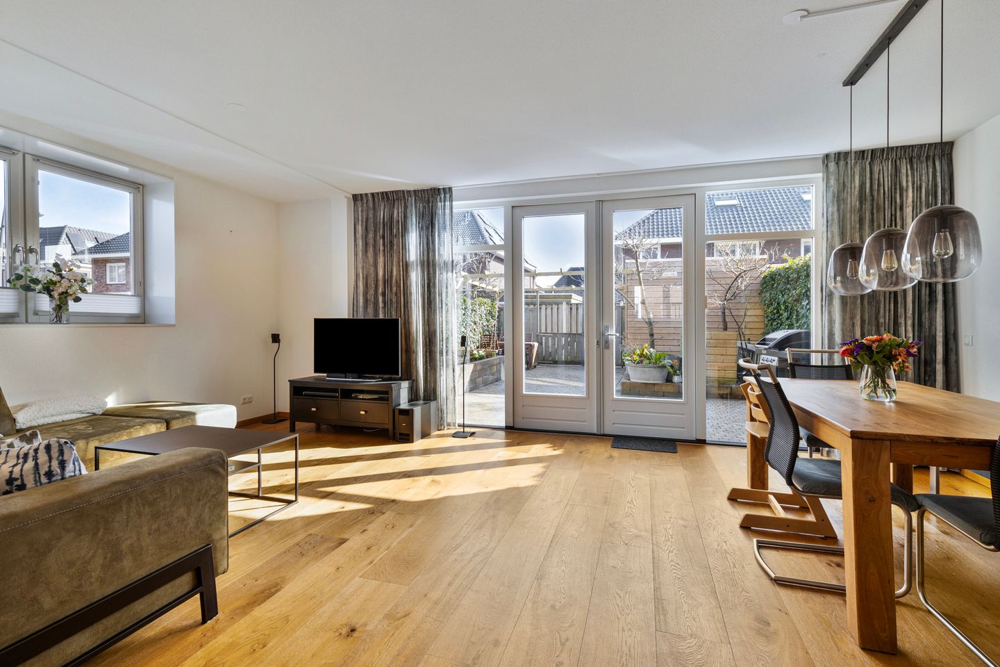 Foto 10 van Vogezen 23