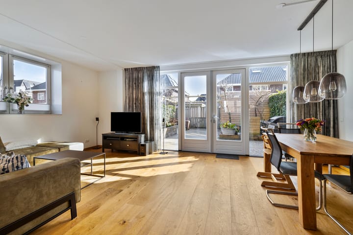 Photo 10 of Vogezen 23