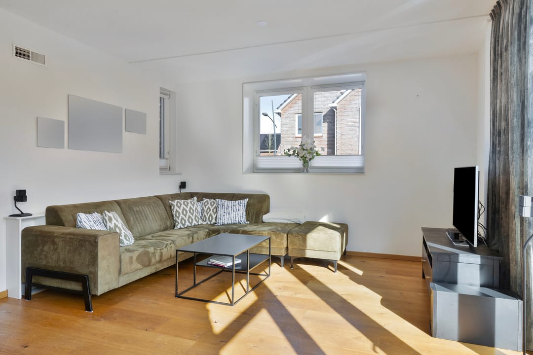 Foto 11 van Vogezen 23