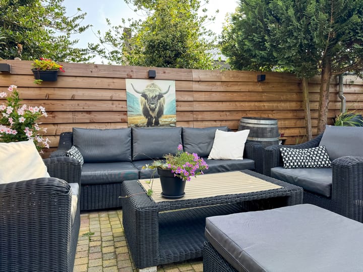 Foto 32 van Florijnhof 11