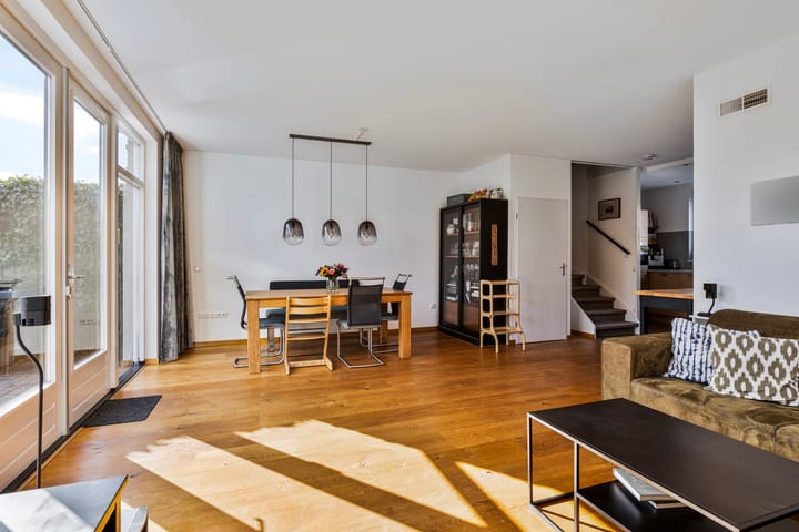 Photo 12 of Vogezen 23