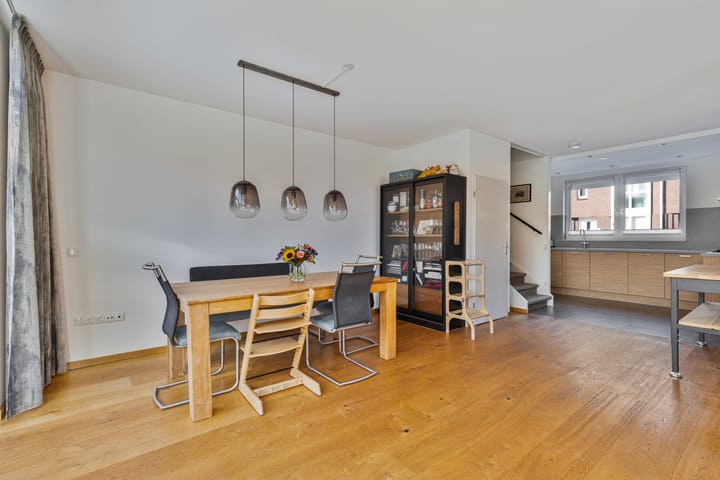 Photo 13 of Vogezen 23