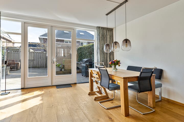 Photo 14 of Vogezen 23