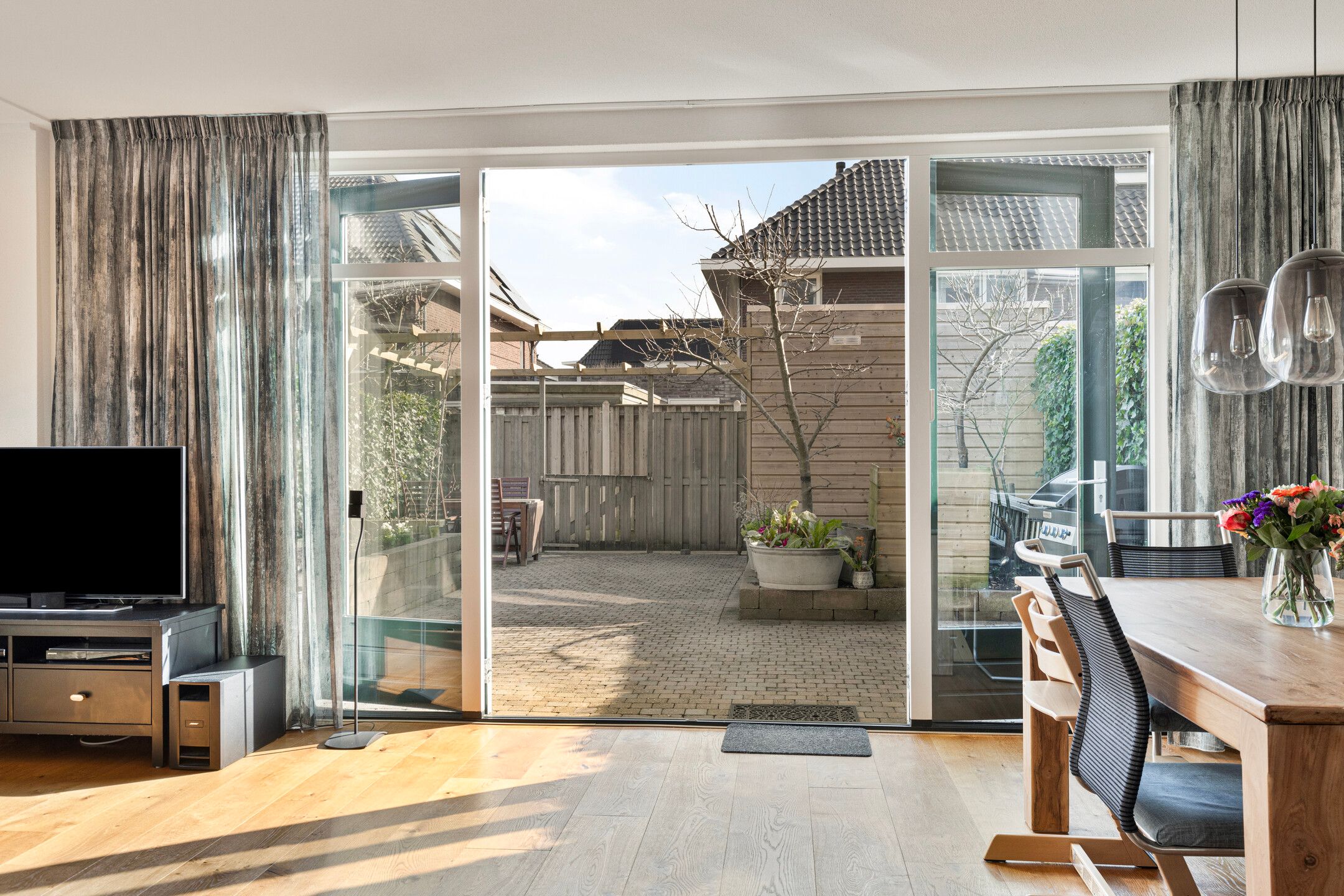 Foto 15 van Vogezen 23