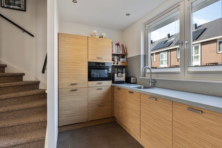 Photo 16 of Vogezen 23