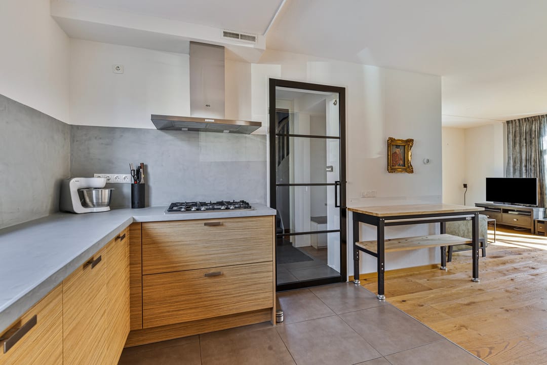 Foto 17 van Vogezen 23