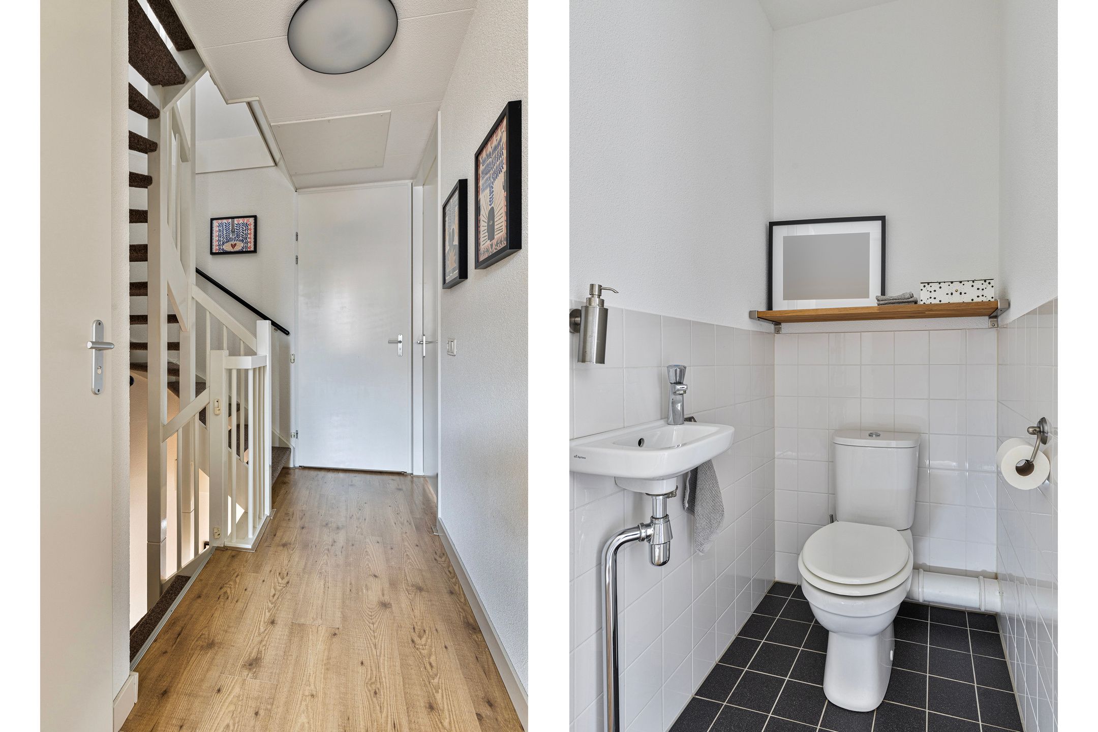 Foto 18 van Vogezen 23