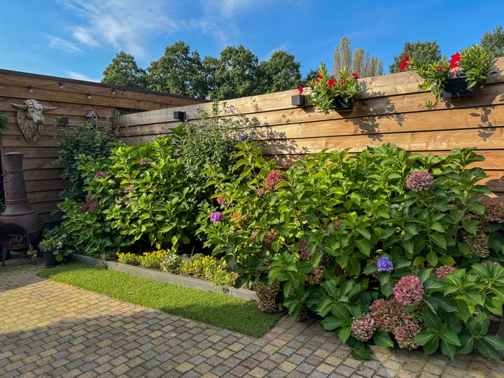 Foto 34 van Florijnhof 11