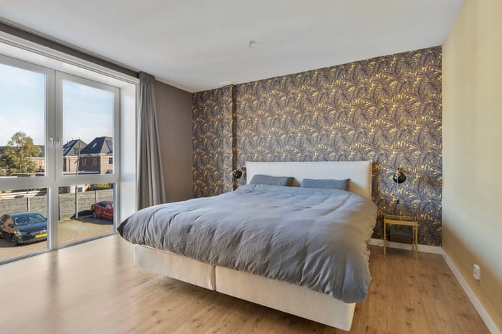 Photo 20 of Vogezen 23