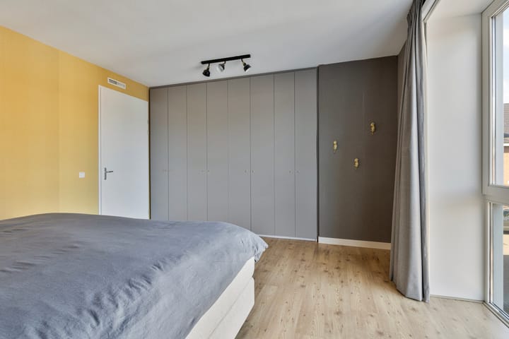 Photo 21 of Vogezen 23