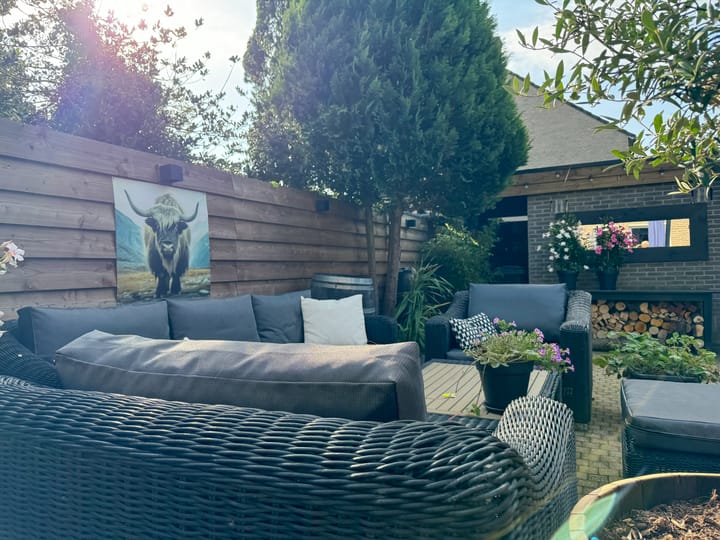 Foto 35 van Florijnhof 11