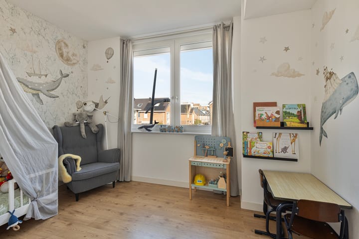 Photo 22 of Vogezen 23