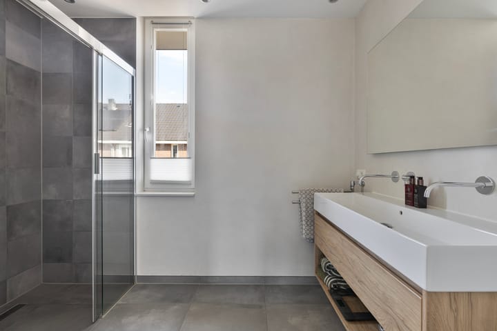 Photo 23 of Vogezen 23