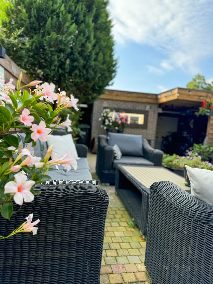 Foto 36 van Florijnhof 11