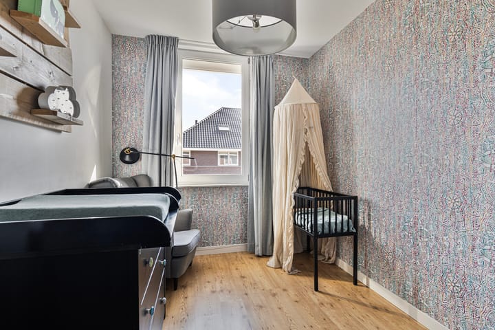 Photo 25 of Vogezen 23