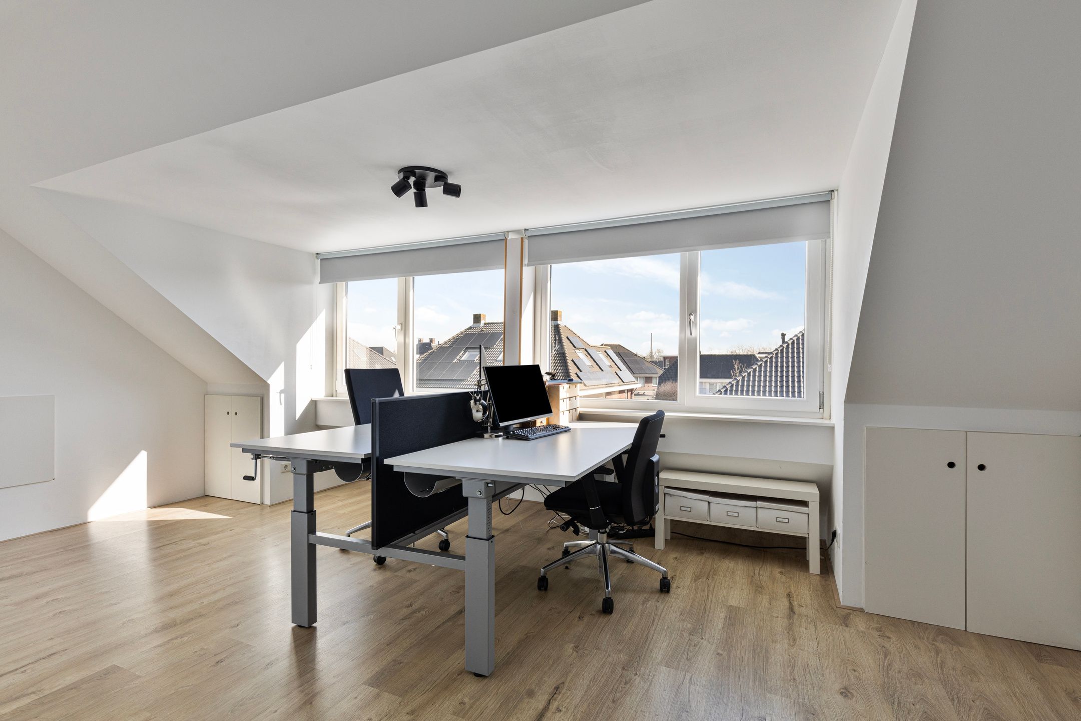 Foto 27 van Vogezen 23