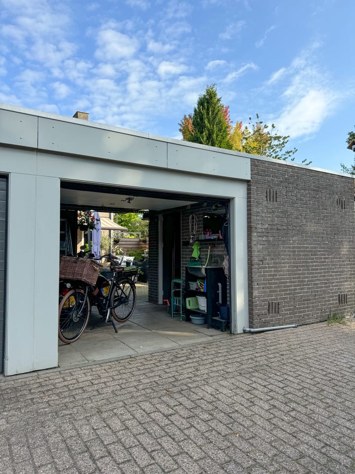 Foto 37 van Florijnhof 11