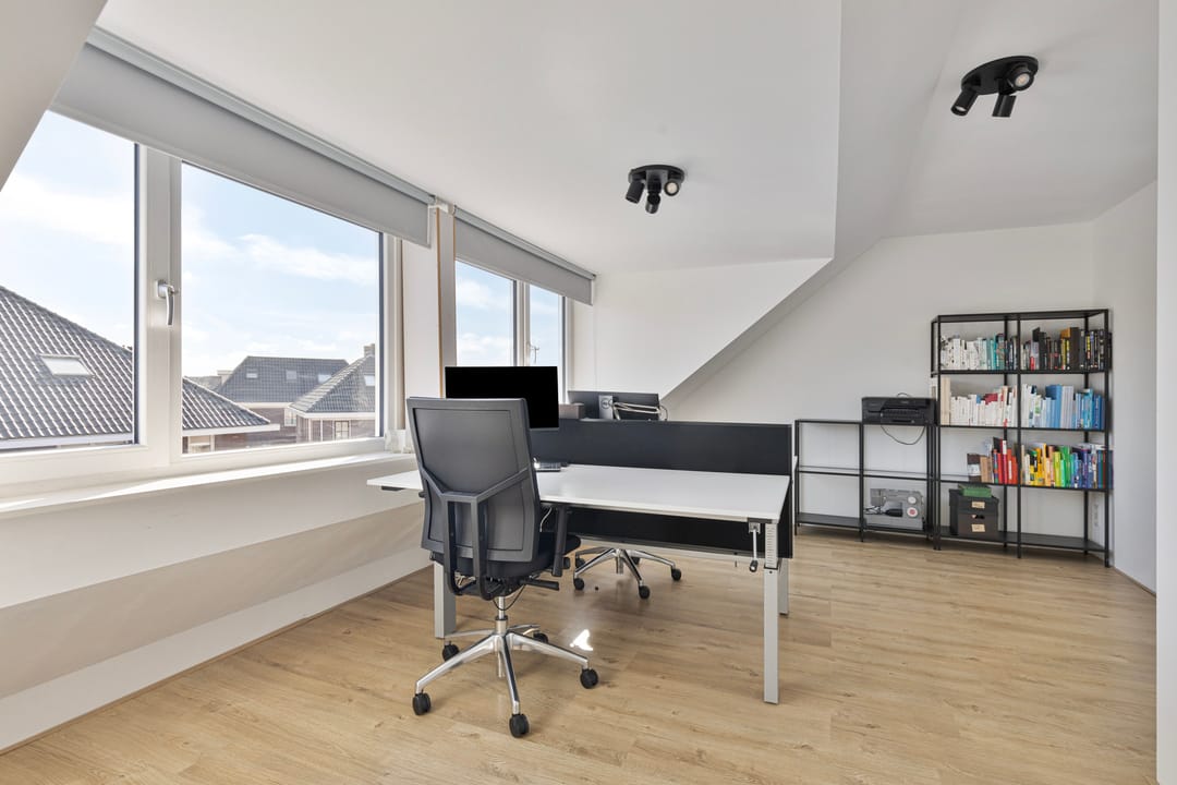 Foto 28 van Vogezen 23