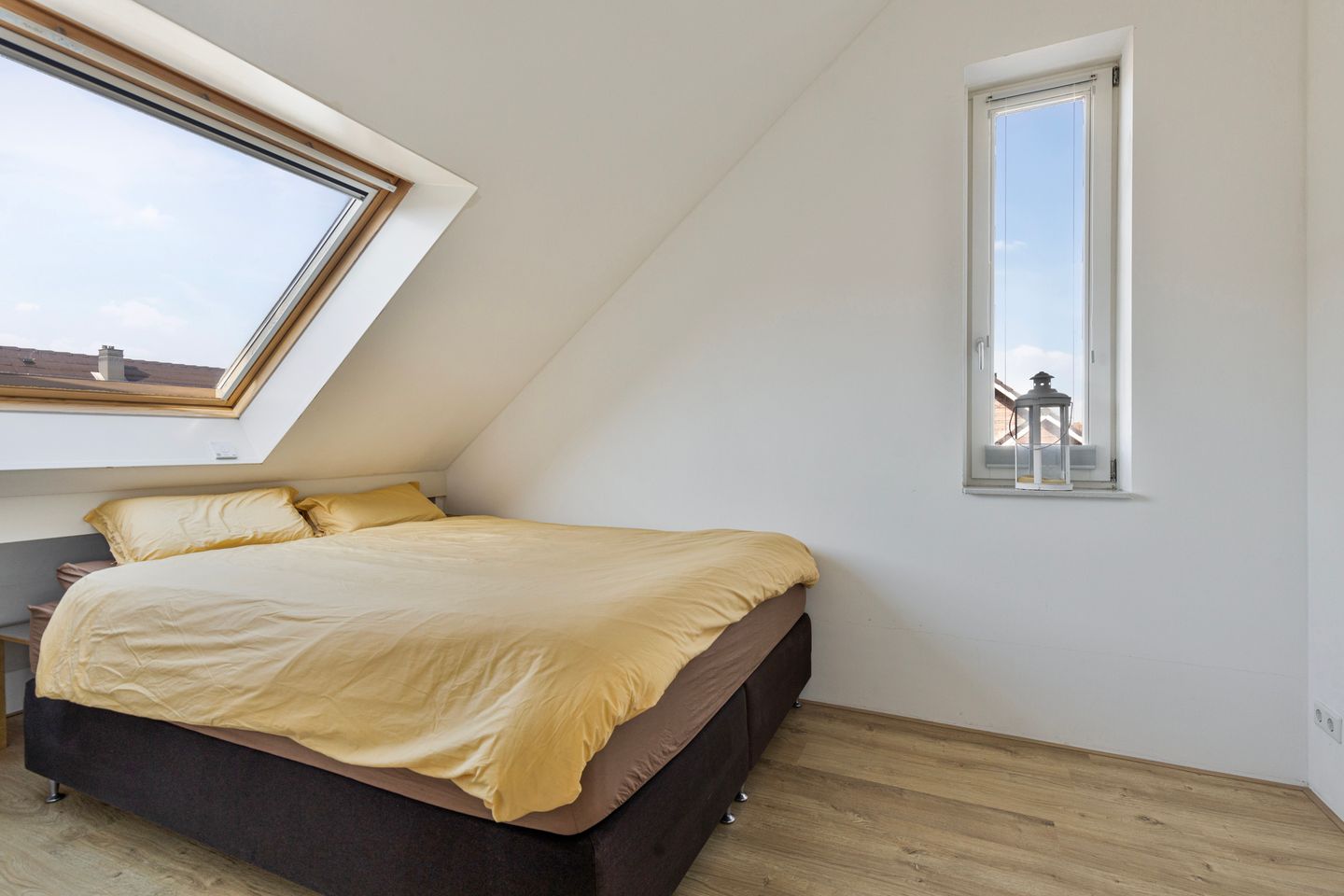 Foto 29 van Vogezen 23